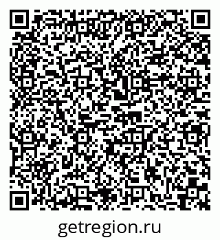 79040801719