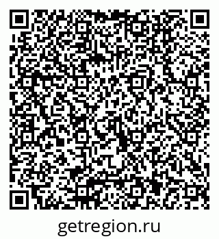 79040801722