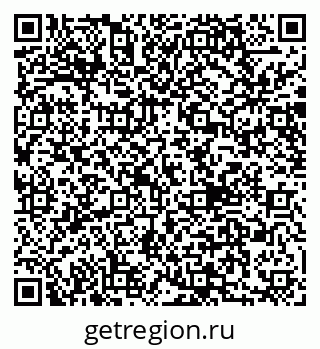 79040801724
