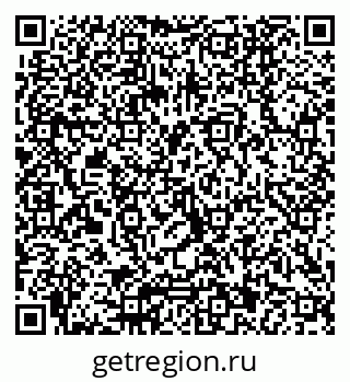 79040801726
