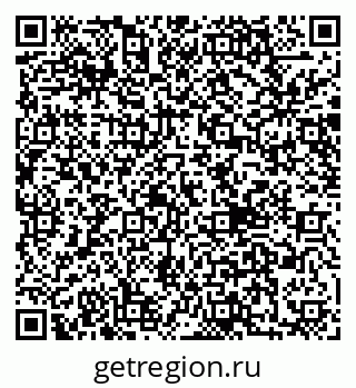 79040801729