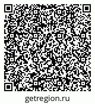 79040801733