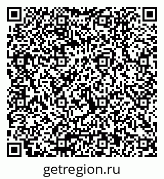79040801734