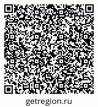 79040801735