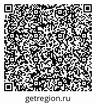 79040801737