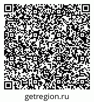 79040801741