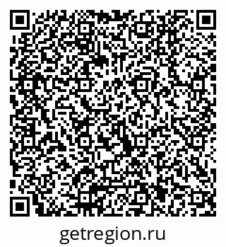 79040801743