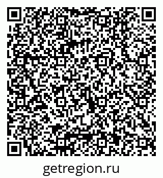 79040801744