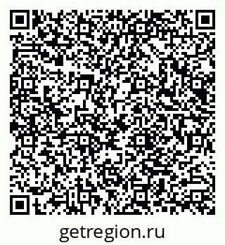 79040801748