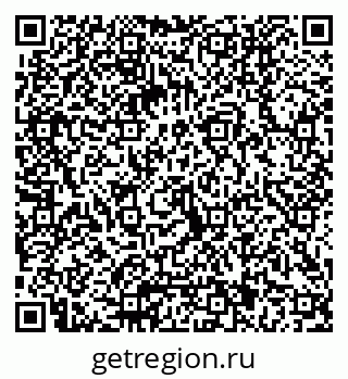 79040801757