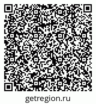 79040801764