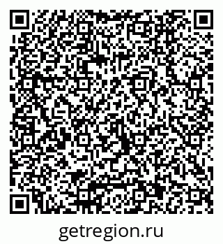 79040801766