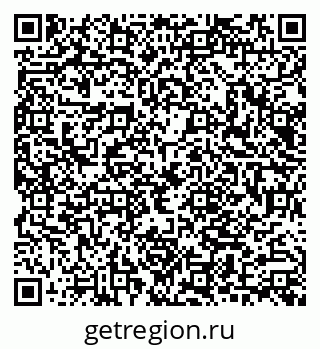 79040801767