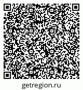 79040801768