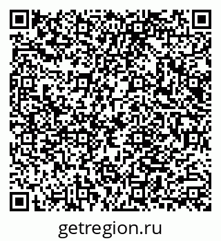 79040801769