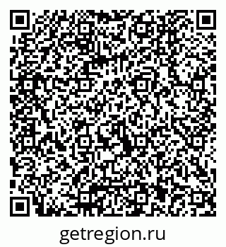 79040801770