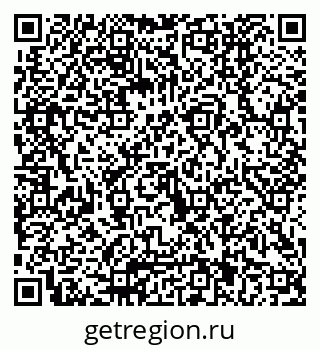 79040801775
