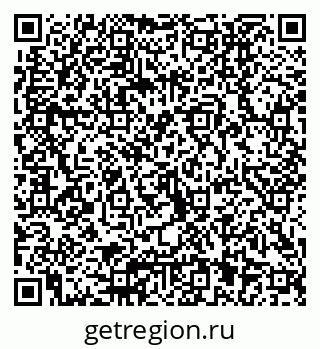 79040801788