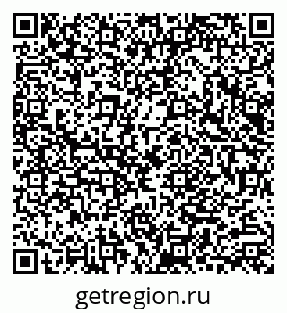 79040801799