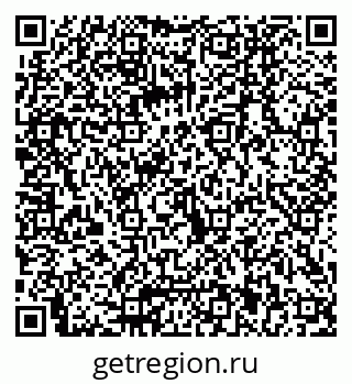 79040801801
