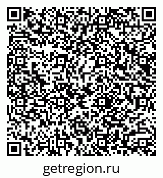 79040801802