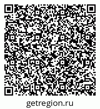 79040801809