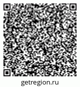 79040801814