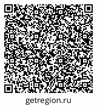 79040801819