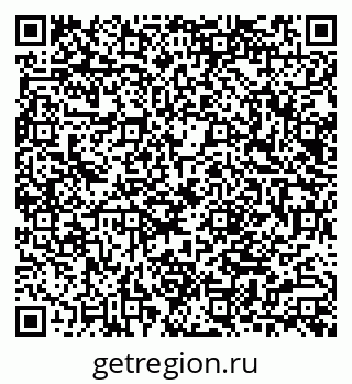79040801821