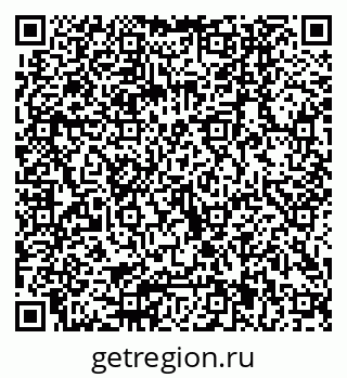 79040801825