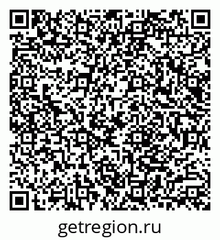 79040801829