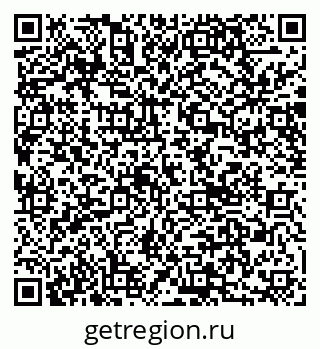79040801844
