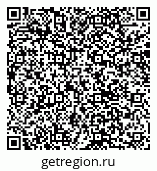79040801845