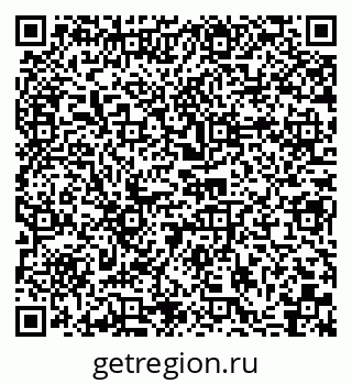 79040801854