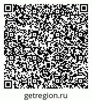 79040801861