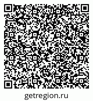 79040801862