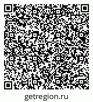 79040801863