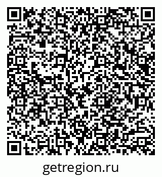 79040801881