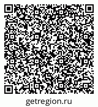 79040801891