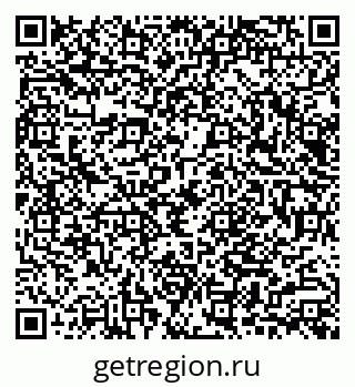 79040801894