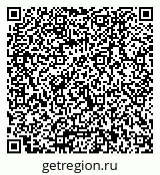 79040801897