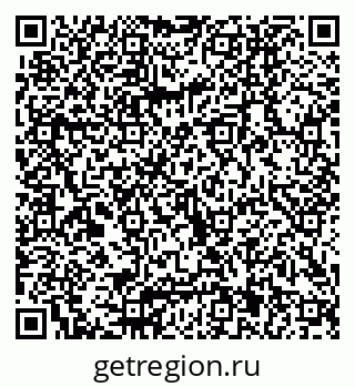79040801904
