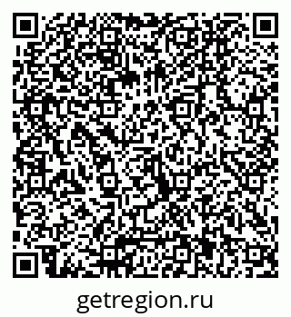 79040801905