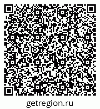 79040801907