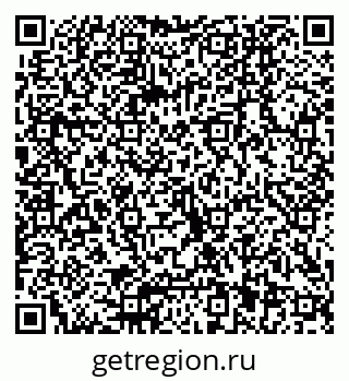 79040801909