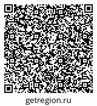 79040801911