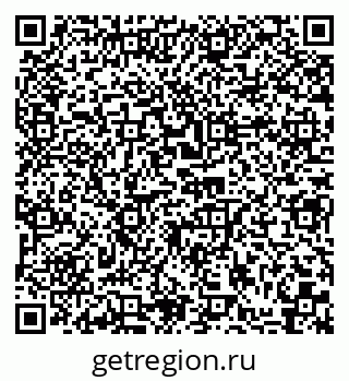 79040801913