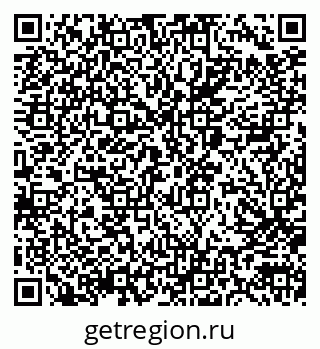79040801915