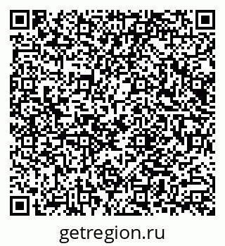 79040801918