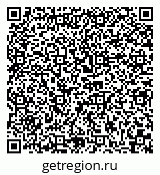 79040801919